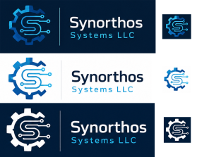 Synorthos Systems LLC entry by dhonny