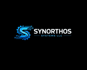 Synorthos Systems LLC entry by Zavi