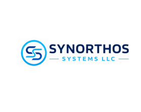 Synorthos Systems LLC entry by Zavi