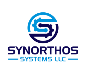 Synorthos Systems LLC entry by inka07
