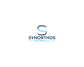 Synorthos Systems LLC entry by Yasmlya