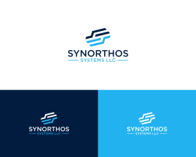 Synorthos Systems LLC entry by Yasmlya