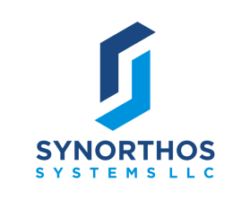 Synorthos Systems LLC entry by jannatan