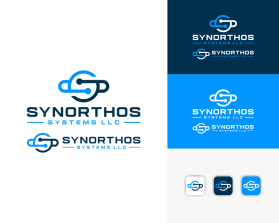 Synorthos Systems LLC entry by __YG__