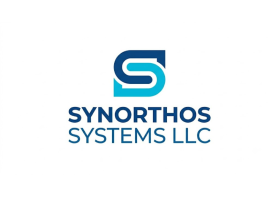 Synorthos Systems LLC entry by Zavi