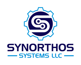 Synorthos Systems LLC entry by inka07