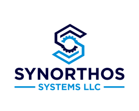 Synorthos Systems LLC entry by mulia