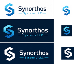 Synorthos Systems LLC entry by dhonny