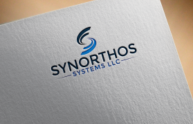 Synorthos Systems LLC entry by BALASIK