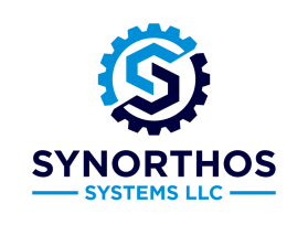 Synorthos Systems LLC entry by mulia