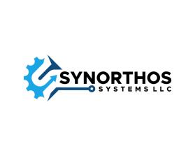 Synorthos Systems LLC entry by erionart