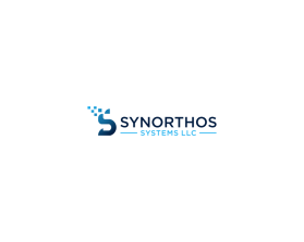 Synorthos Systems LLC entry by Yasmlya