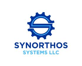 Synorthos Systems LLC entry by Jansof