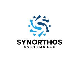 Synorthos Systems LLC entry by erionart