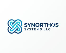 Synorthos Systems LLC entry by Design_design