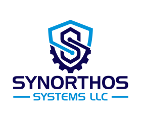 Synorthos Systems LLC entry by inka07