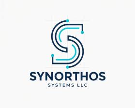 Synorthos Systems LLC entry by Design_design