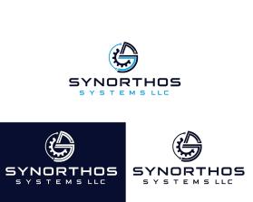 Synorthos Systems LLC entry by Apandi