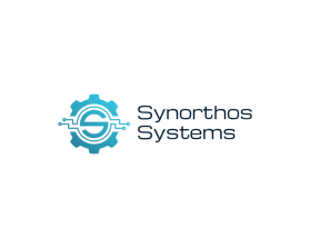 Synorthos Systems LLC entry by Amy_Logo