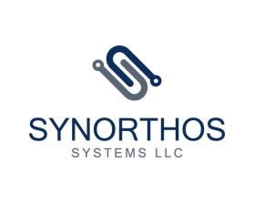 Synorthos Systems LLC entry by yun