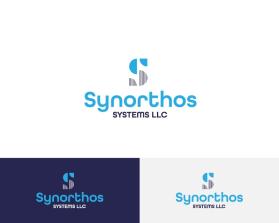 Synorthos Systems LLC entry by Stevanovic