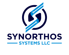 Synorthos Systems LLC entry by mulia