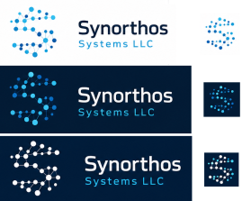 Synorthos Systems LLC entry by dhonny