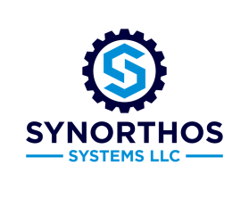 Synorthos Systems LLC entry by mulia