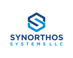 Synorthos Systems LLC entry by jannatan