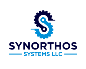 Synorthos Systems LLC entry by mulia
