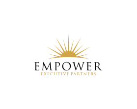 Empower Executive Partners entry by andsue