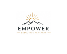 Empower Executive Partners entry by Zavi
