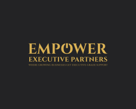 Empower Executive Partners entry by mufid
