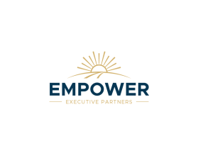 Empower Executive Partners entry by PJRYNT
