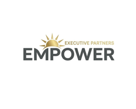 Empower Executive Partners entry by Zavi