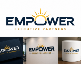 Empower Executive Partners entry by ANTO421