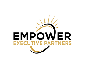 Empower Executive Partners entry by mulia