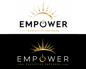 Empower Executive Partners entry by dhonny