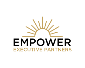 Empower Executive Partners entry by inka07