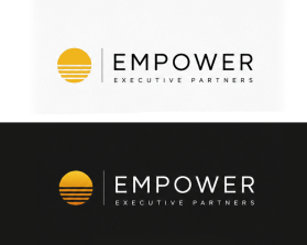 Empower Executive Partners entry by dhonny