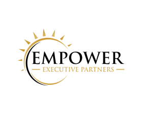 Empower Executive Partners entry by mulia
