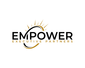 Empower Executive Partners entry by HUSNUL7