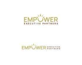 Empower Executive Partners entry by bartous