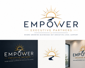 Empower Executive Partners entry by ANTO421
