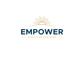 Empower Executive Partners entry by PJRYNT