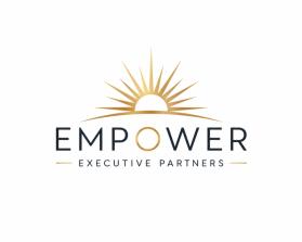 Empower Executive Partners entry by Hishams1