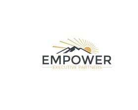 Empower Executive Partners entry by BALASIK