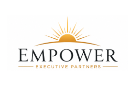 Empower Executive Partners entry by Zavi