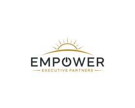 Empower Executive Partners entry by Mastericon99