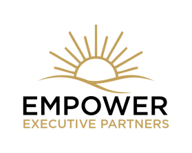 Empower Executive Partners entry by inka07